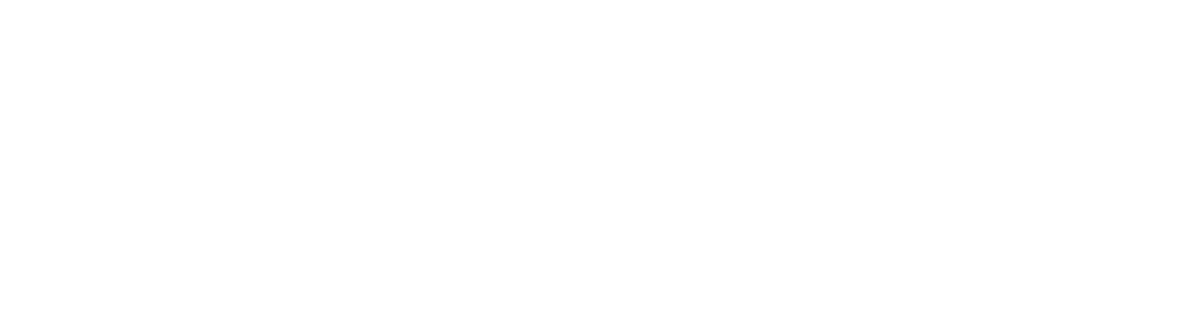 telenet logo