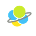 netaxis fusion logo